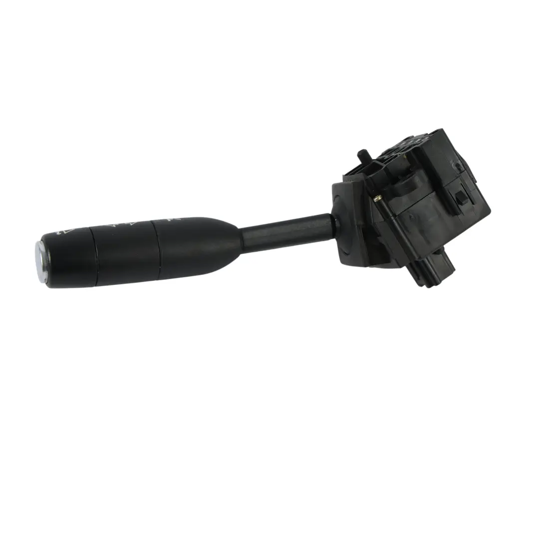Interruttore Leva Indicatori Colonna Sterzo per Range Rover L322 con numero di parte 6901775 Range Rover L322 Interruttore Leva Indicatori Colonna Sterzo - SKU 6901775 - Numero di parte 6901775