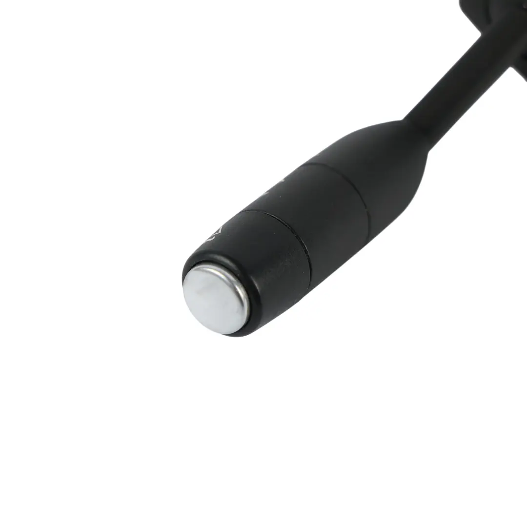 Lenksäule Blinkerhebel Schalter für Range Rover L322 mit Teilenummer 6901775 Range Rover L322 Lenksäule Blinkerhebel Schalter - SKU 6901775 - Teilenummer 6901775