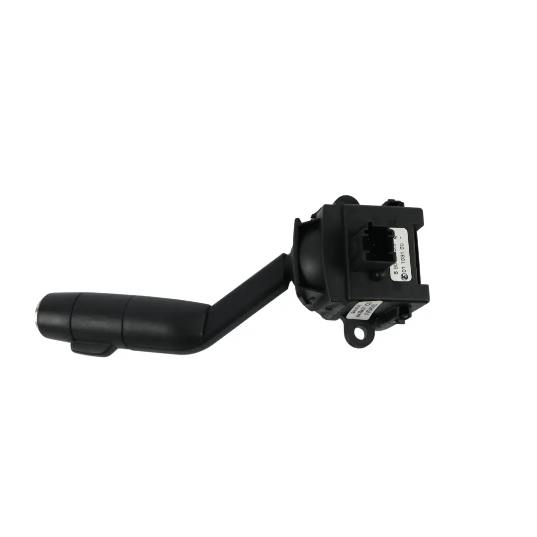 Range Rover L322 Przełącznik Manetka Kierunkowskazów - SKU 6901775 - Numer Części 6901775