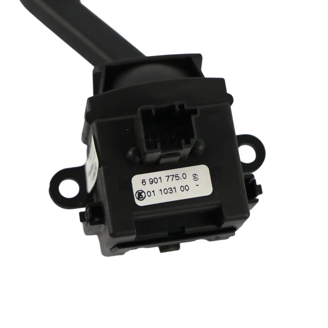 Steering Column Indicator Stalk Switch to Range Rover L322 with Part number 6901775 Range Rover L322 Steering Column Indicator Stalk Switch - SKU 6901775 - Part number 6901775