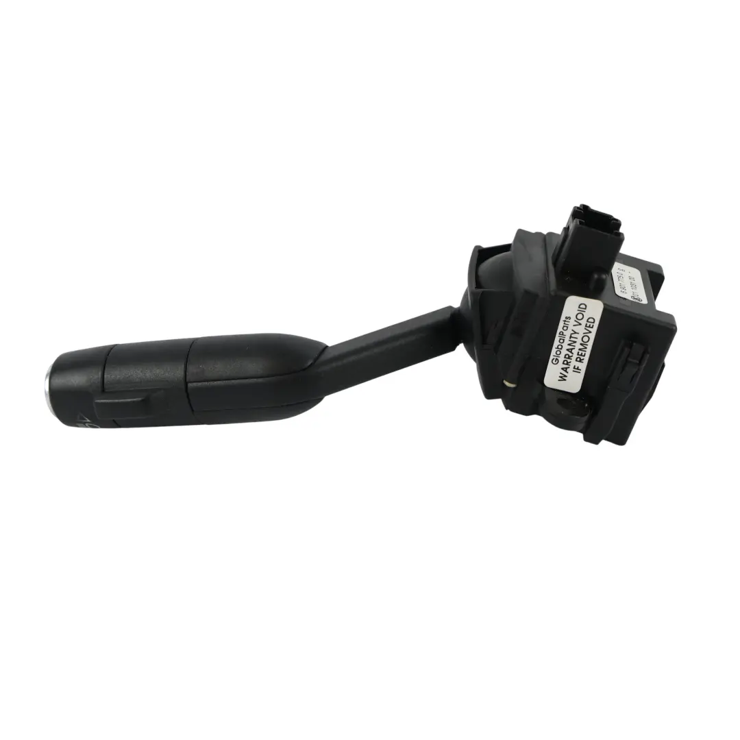 Interruptor Palanca Indicador Columna Dirección para Range Rover L322 con número de pieza 6901775 Range Rover L322 Interruptor Palanca Indicador Columna Dirección - SKU 6901775 - Número de pieza 6901775