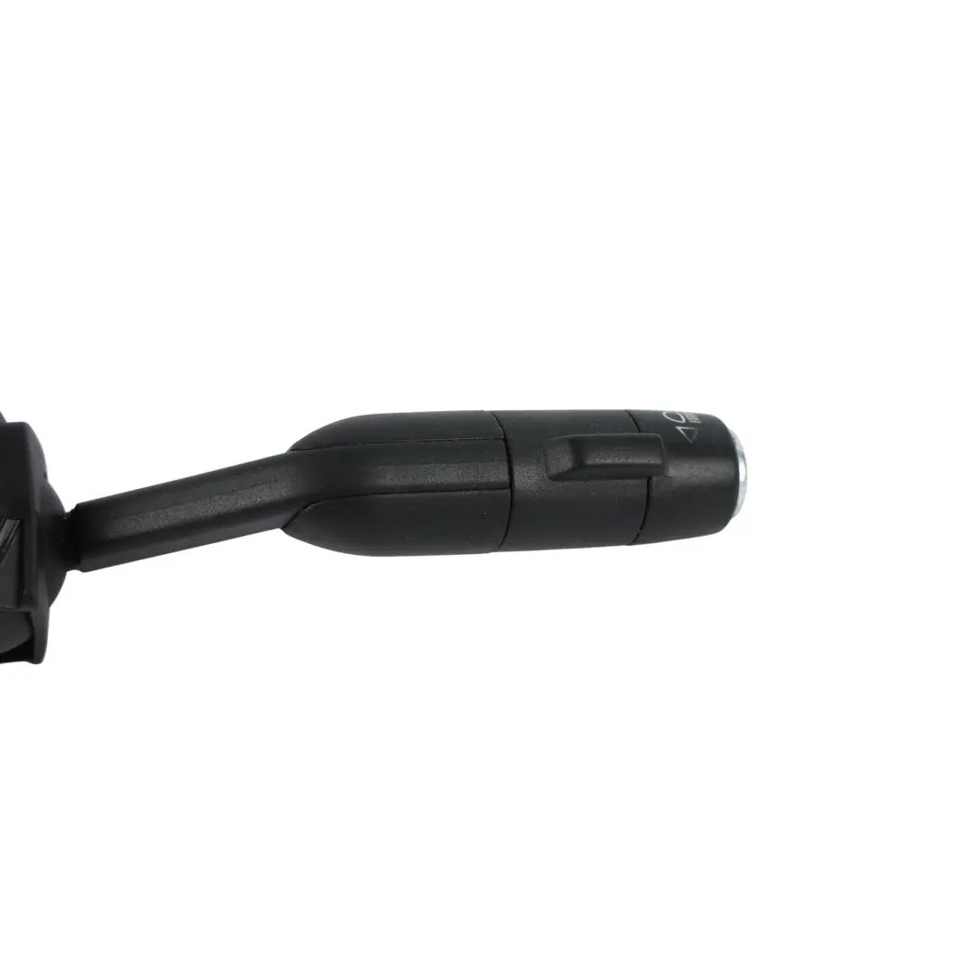 Przełącznik Manetka Kierunkowskazów do Range Rover L322 o numerze 6901775 Range Rover L322 Przełącznik Manetka Kierunkowskazów - SKU 6901775 - Numer Części 6901775