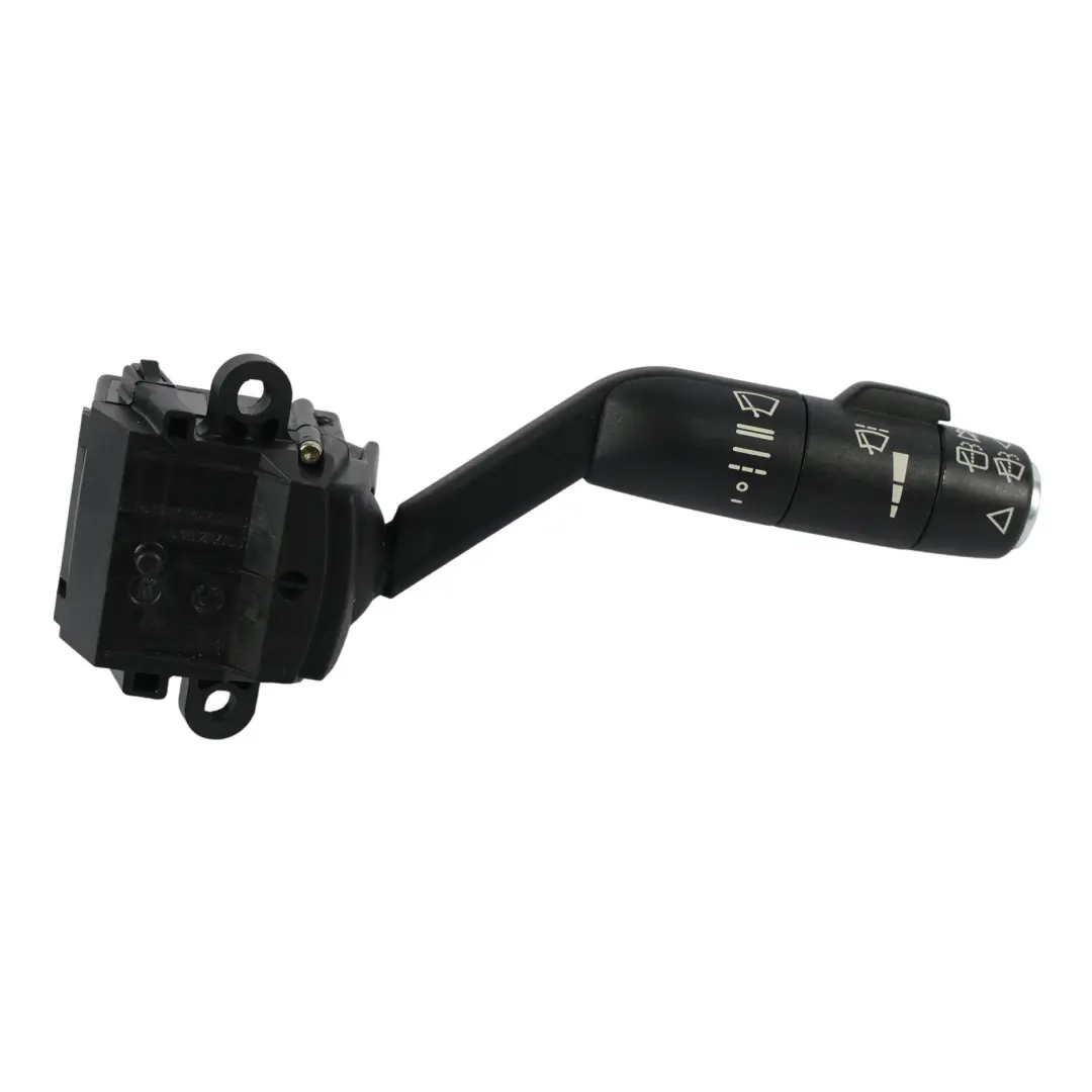 Range Rover L322 Lenksäule Scheibenwischer Waschanlage Schalter - SKU 6901776 - Teilenummer 6901776