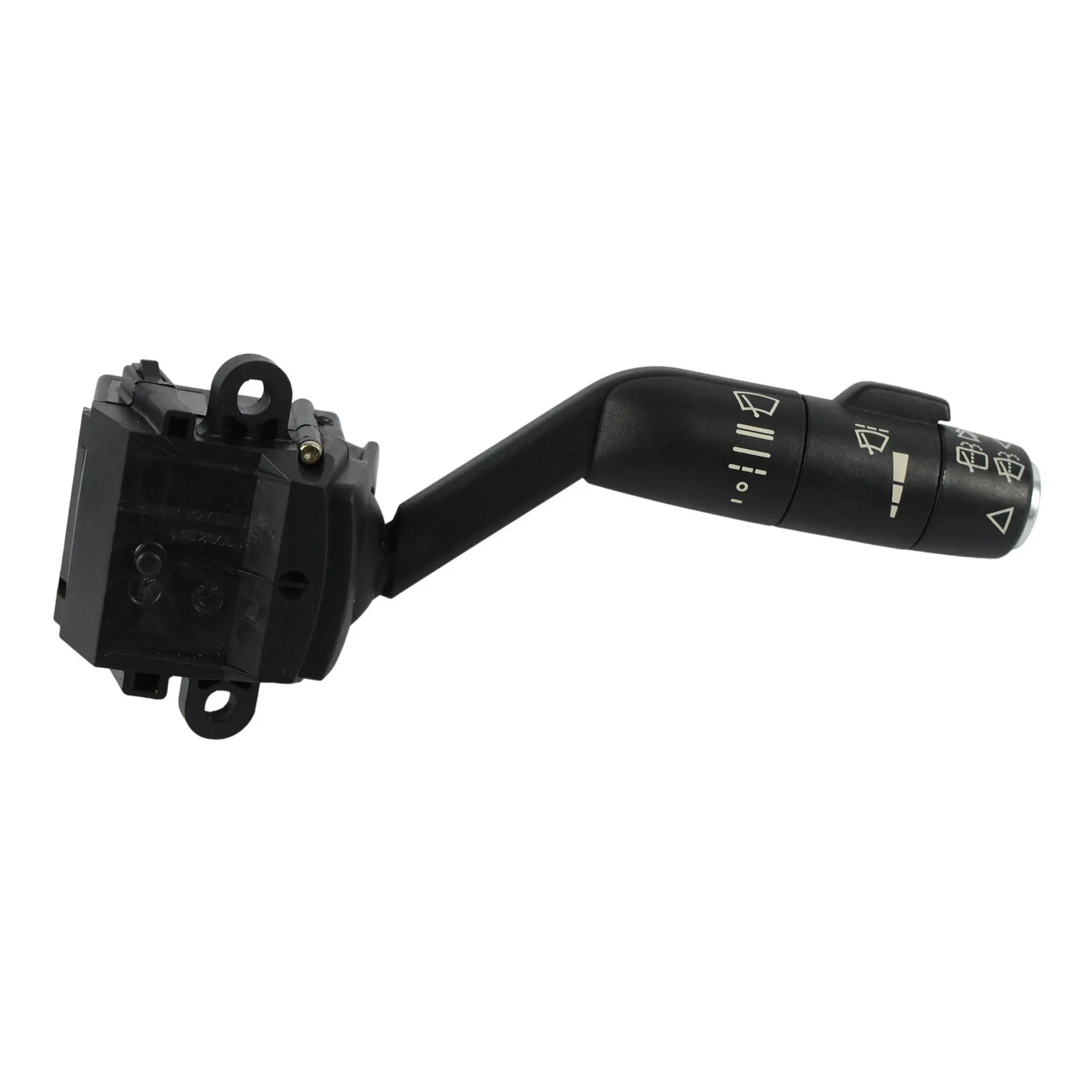 Range Rover L322 Steering Column Wiper Washer Control Stalk Switch 6901776