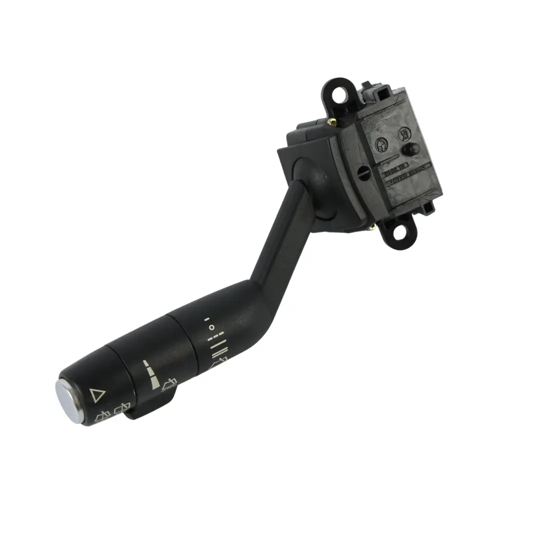 Lenksäule Scheibenwischer Waschanlage Schalter für Range Rover L322 mit Teilenummer 6901776 Range Rover L322 Lenksäule Scheibenwischer Waschanlage Schalter - SKU 6901776 - Teilenummer 6901776