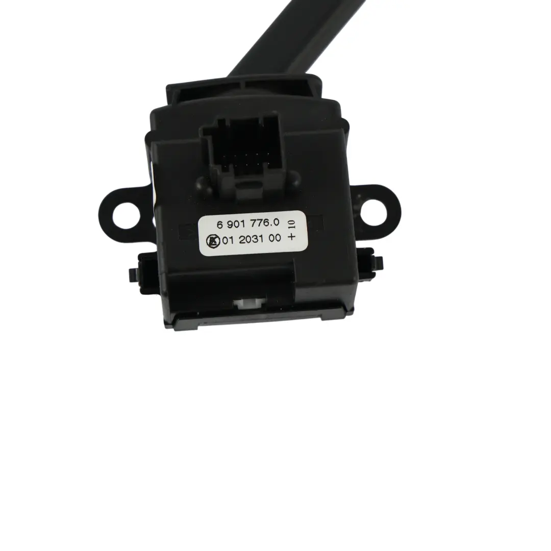 Range Rover L322 Interruttore Comando Tergicristallo Lavafari - SKU 6901776 - Numero di parte 6901776