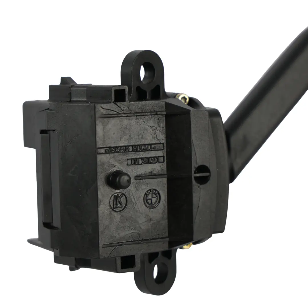 Range Rover L322 Lenksäule Scheibenwischer Waschanlage Schalter - SKU 6901776 - Teilenummer 6901776