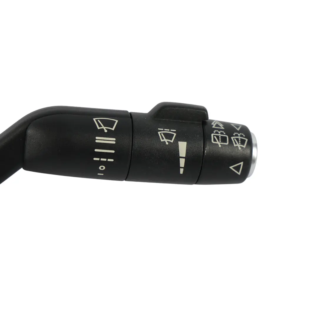 Lenksäule Scheibenwischer Waschanlage Schalter für Range Rover L322 mit Teilenummer 6901776 Range Rover L322 Lenksäule Scheibenwischer Waschanlage Schalter - SKU 6901776 - Teilenummer 6901776