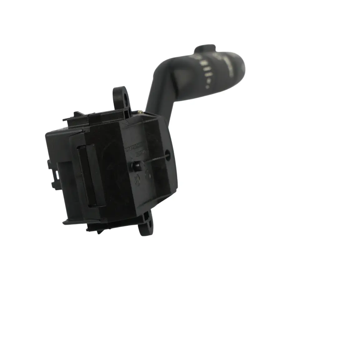 Range Rover L322 Commutateur Levier Commande Essuie-Glace Lave-Glace - SKU 6901776 - Numéro de pièce 6901776