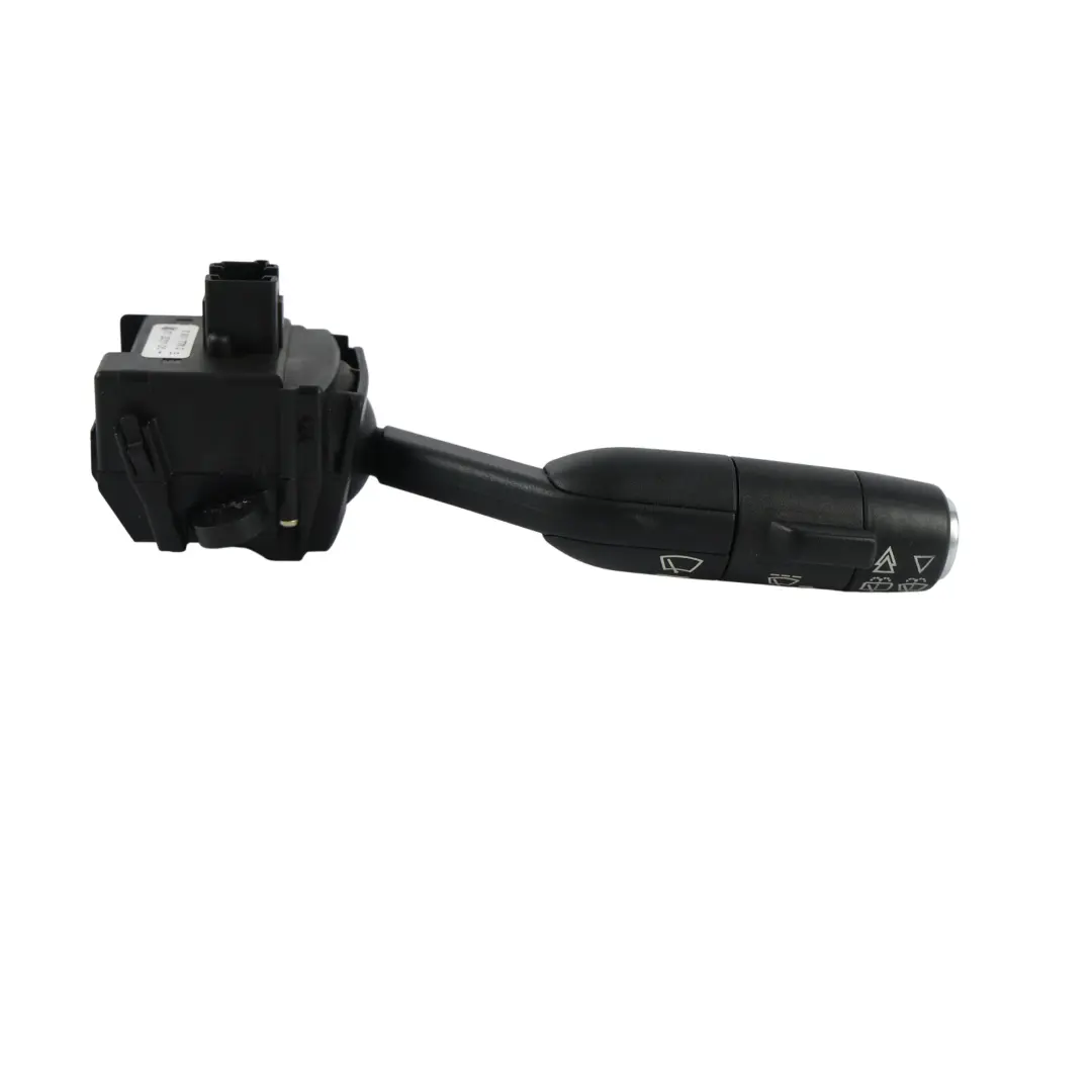 Lenksäule Scheibenwischer Waschanlage Schalter für Range Rover L322 mit Teilenummer 6901776 Range Rover L322 Lenksäule Scheibenwischer Waschanlage Schalter - SKU 6901776 - Teilenummer 6901776