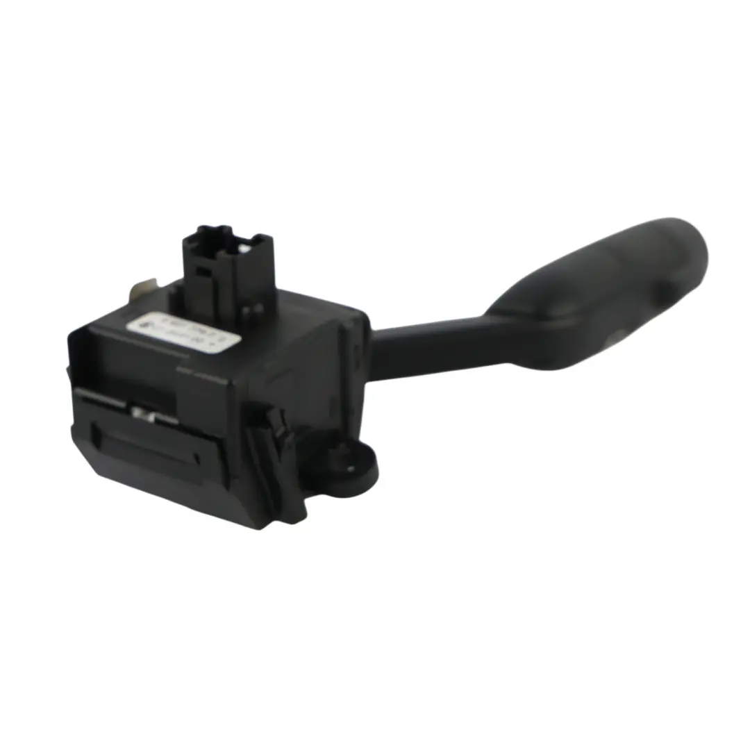 Range Rover L322 Lenksäule Scheibenwischer Waschanlage Schalter - SKU 6901776 - Teilenummer 6901776