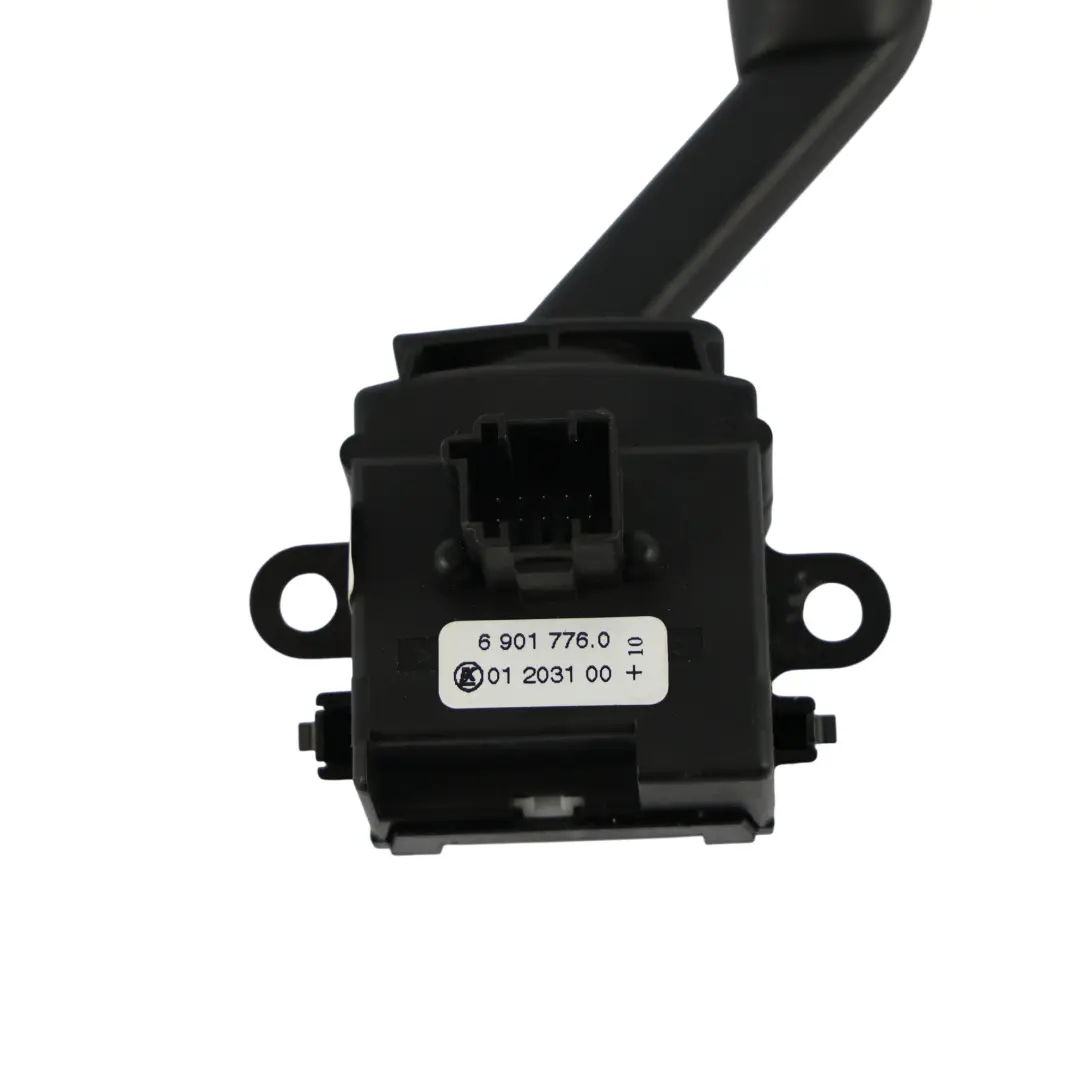 Range Rover L322 Lenksäule Scheibenwischer Waschanlage Schalter - SKU 6901776 - Teilenummer 6901776