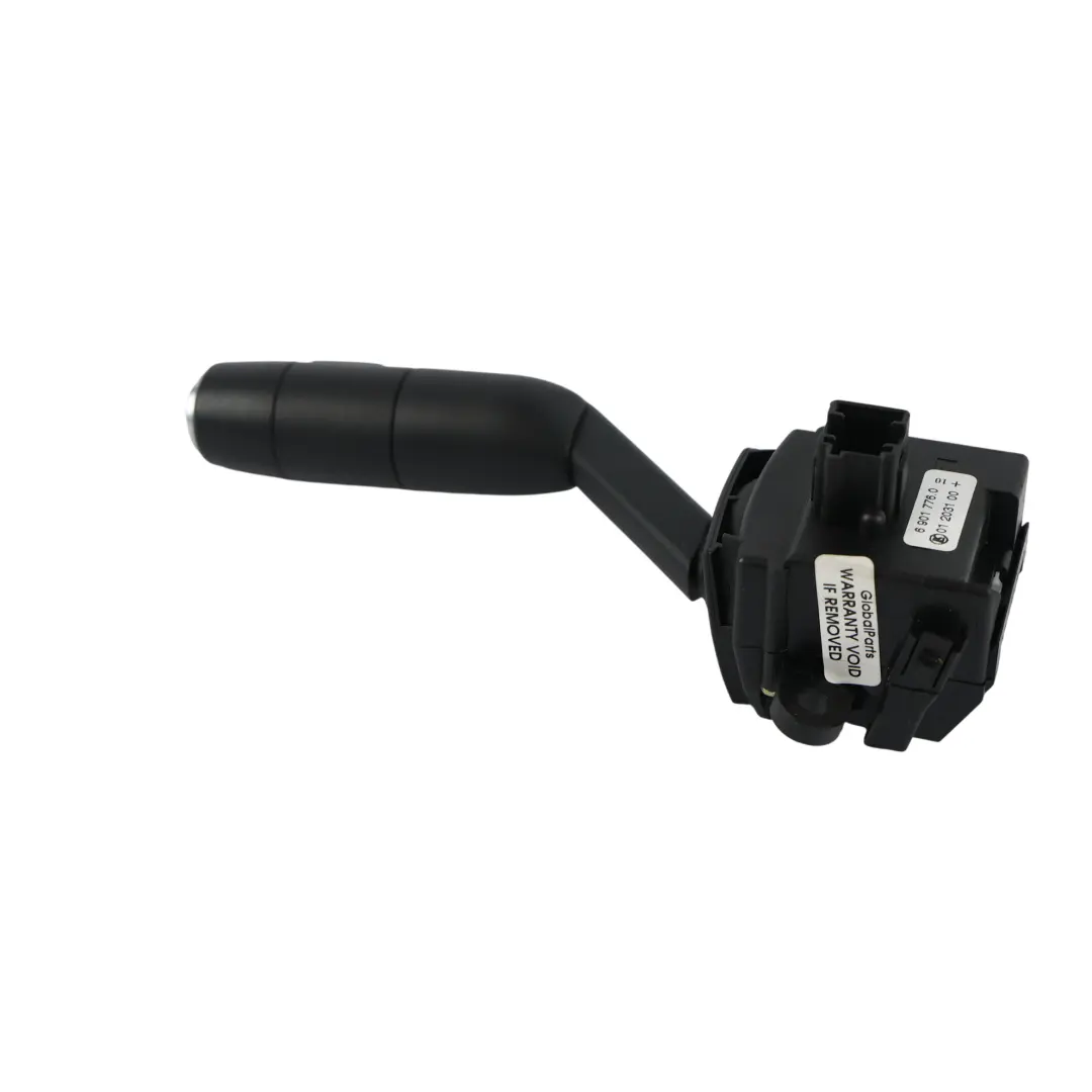 Range Rover L322 Lenksäule Scheibenwischer Waschanlage Schalter - SKU 6901776 - Teilenummer 6901776
