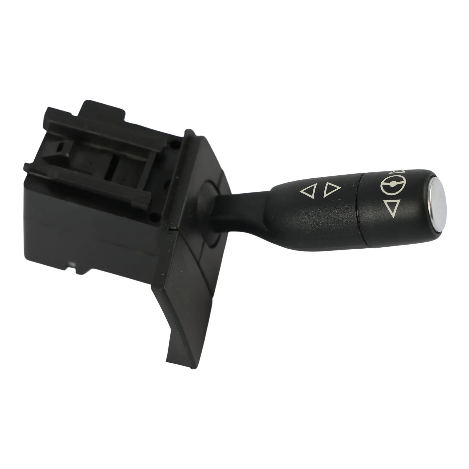 Range Rover L322 Interruptor Control Palanca Ajuste Columna Dirección 6901777