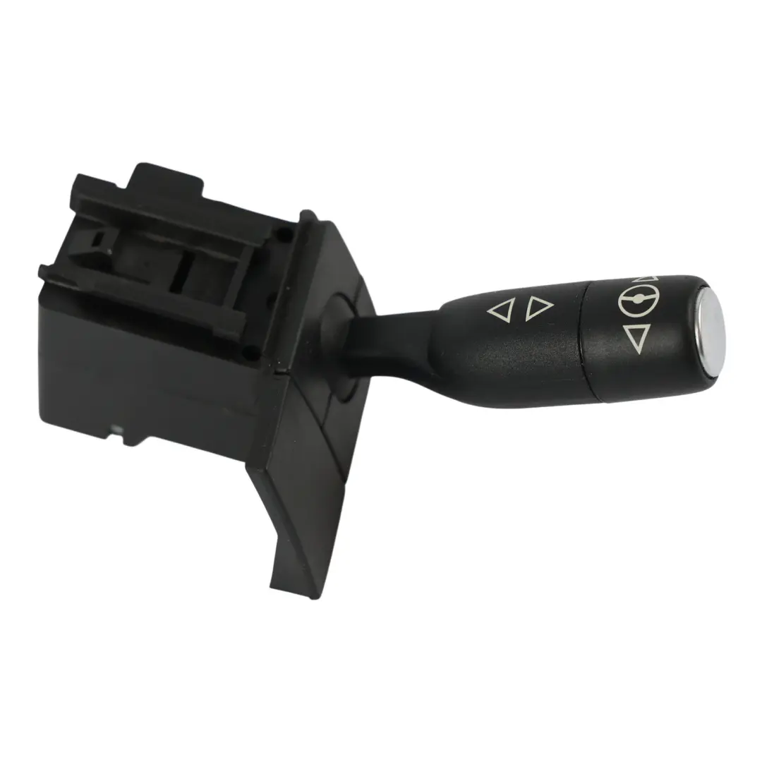 Steering Column Adjustment Stalk Control Switch to Range Rover L322 with Part number 6901777 Range Rover L322 Steering Column Adjustment Stalk Control Switch - SKU 6901777 - Part number 6901777