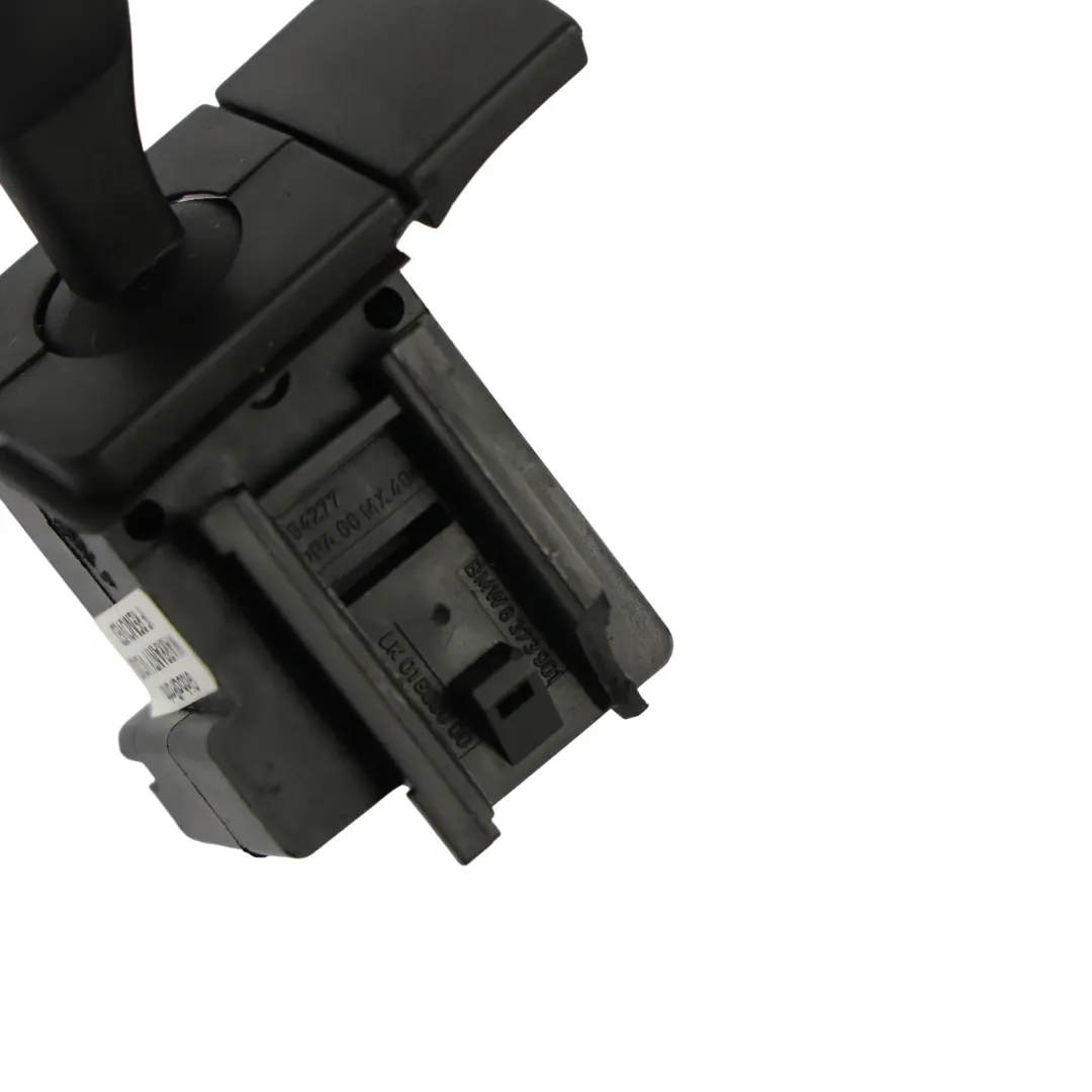 Range Rover L322 Steering Column Adjustment Stalk Control Switch - SKU 6901777 - Part number 6901777