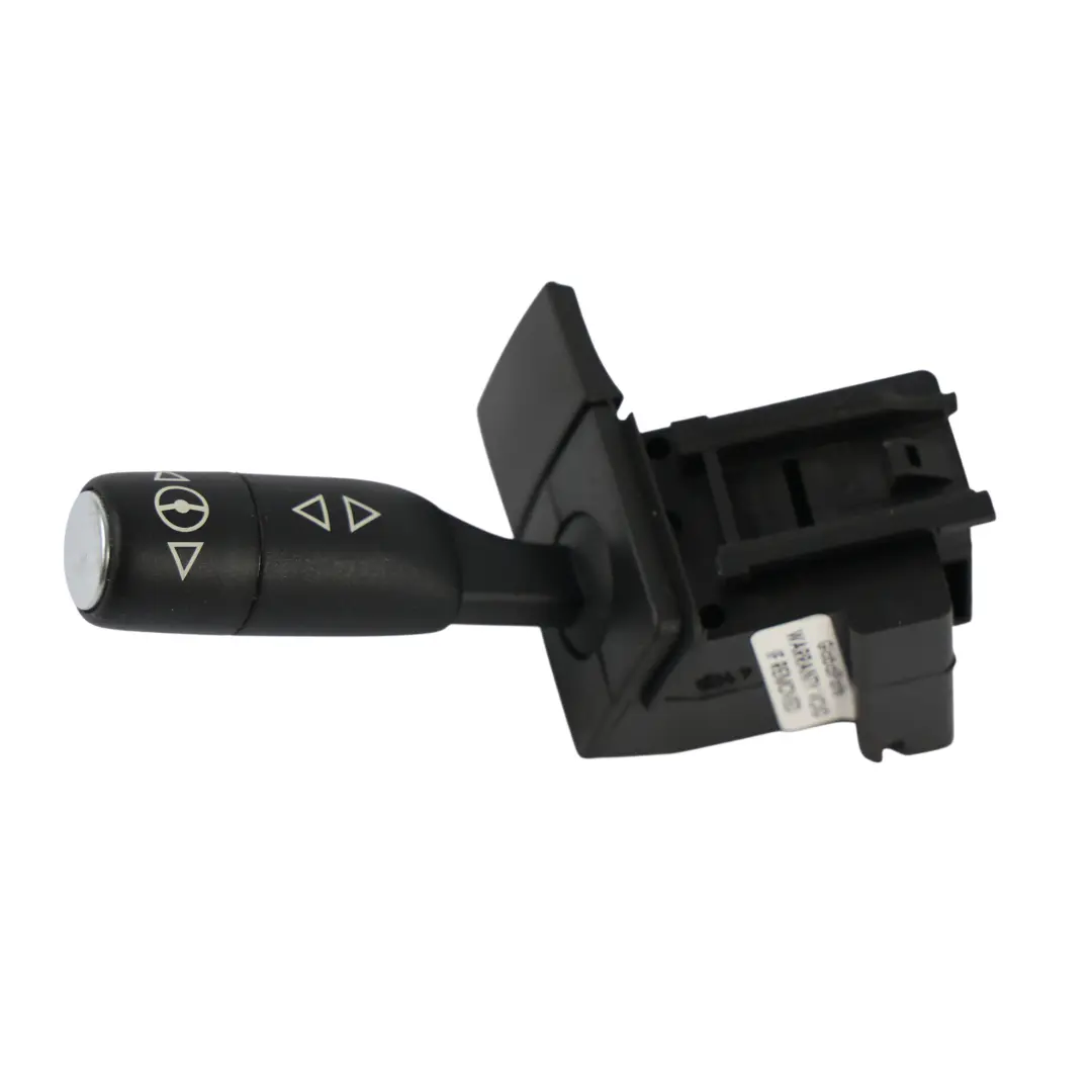 Range Rover L322 Interruttore Controllo Regolazione Colonna Sterzo - SKU 6901777 - Numero di parte 6901777