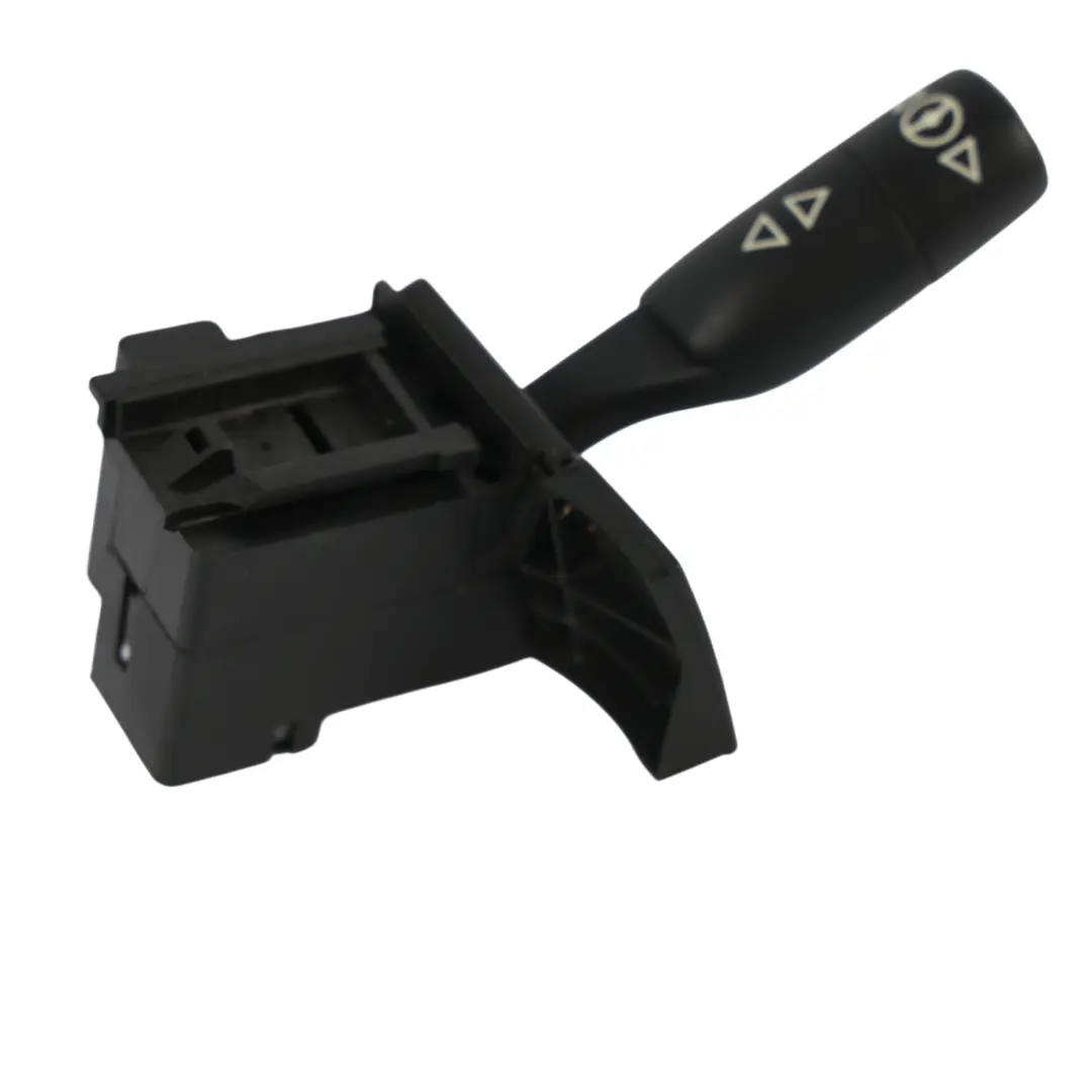 Range Rover L322 Lenksäule Einstellung Schalter Steuerschalter - SKU 6901777 - Teilenummer 6901777