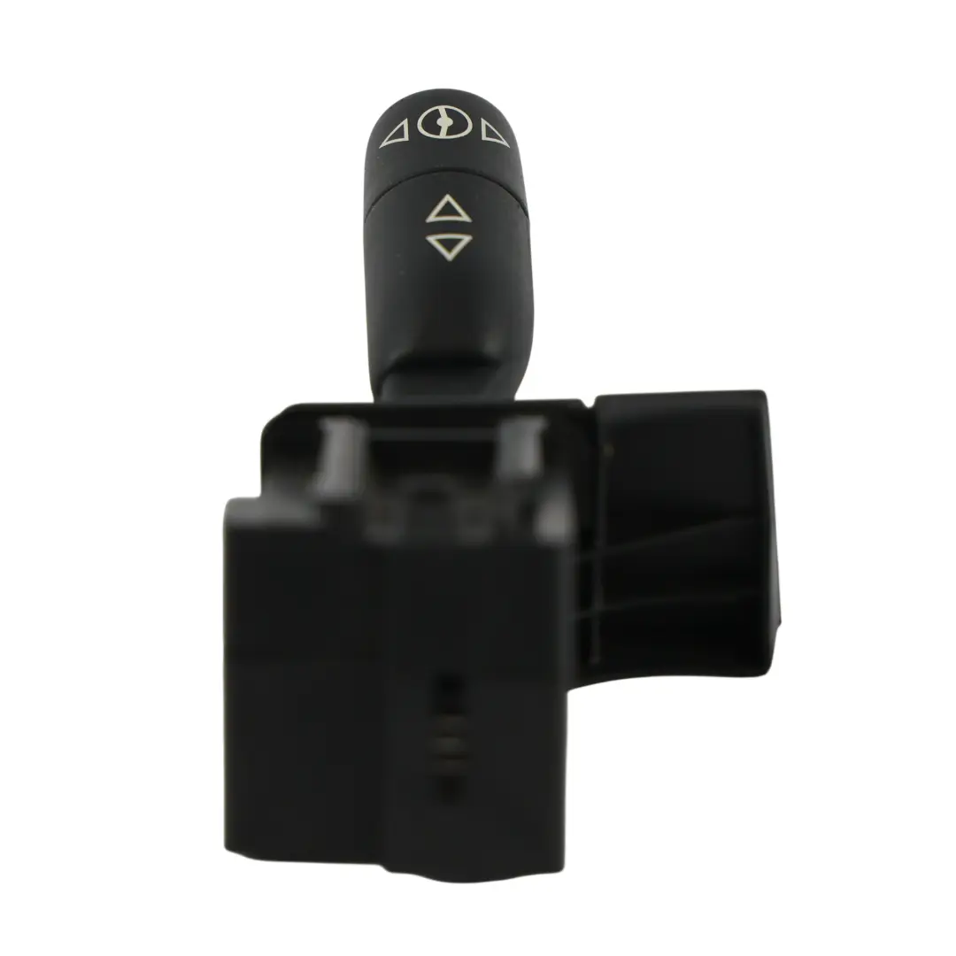 Commutateur Levier Réglage Colonne Direction pour Range Rover L322 à propos du numéro de pièce 6901777 Range Rover L322 Commutateur Levier Réglage Colonne Direction - SKU 6901777 - Numéro de pièce 6901777
