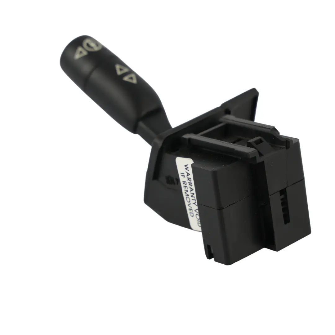Range Rover L322 Steering Column Adjustment Stalk Control Switch - SKU 6901777 - Part number 6901777