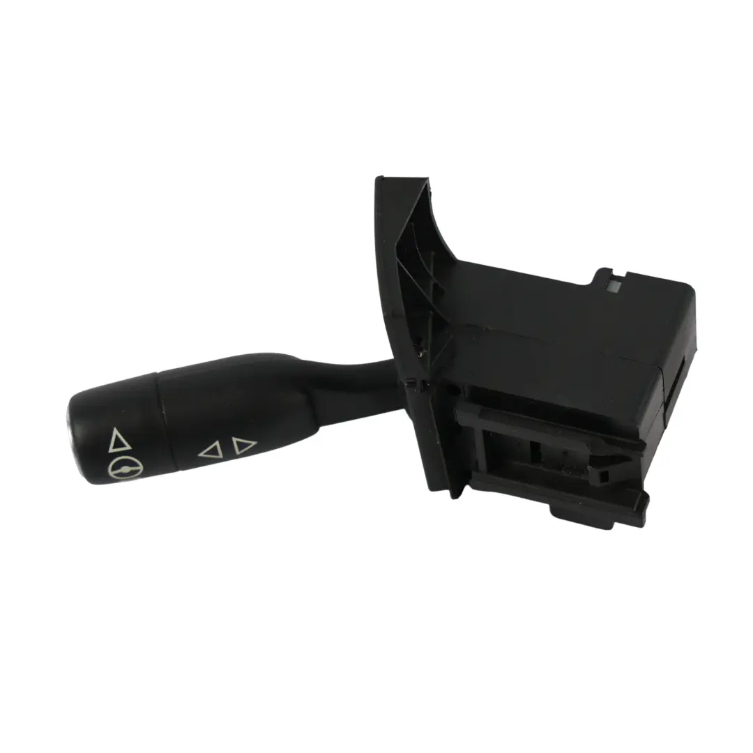 Lenksäule Einstellung Schalter Steuerschalter für Range Rover L322 mit Teilenummer 6901777 Range Rover L322 Lenksäule Einstellung Schalter Steuerschalter - SKU 6901777 - Teilenummer 6901777