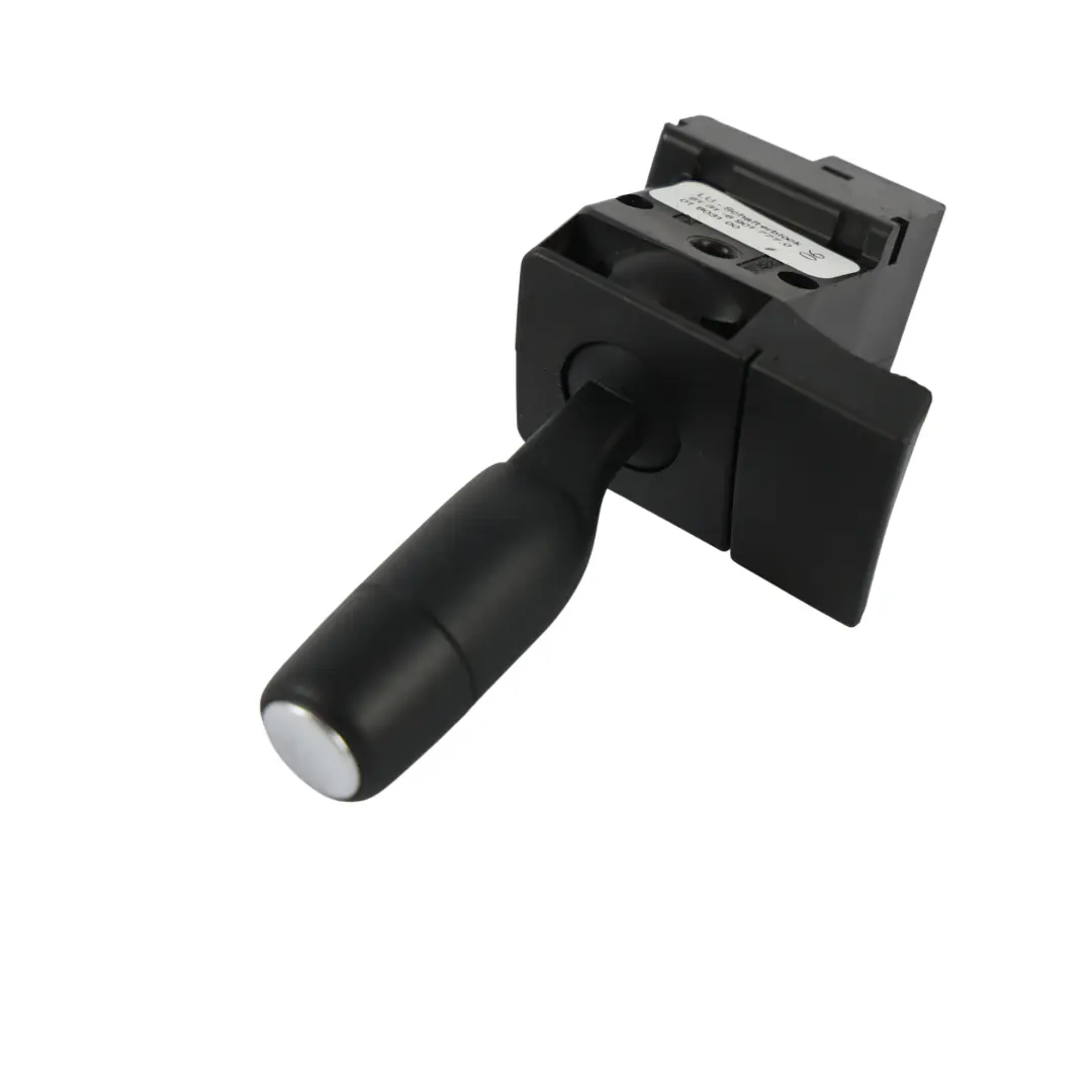 Range Rover L322 Lenksäule Einstellung Schalter Steuerschalter - SKU 6901777 - Teilenummer 6901777