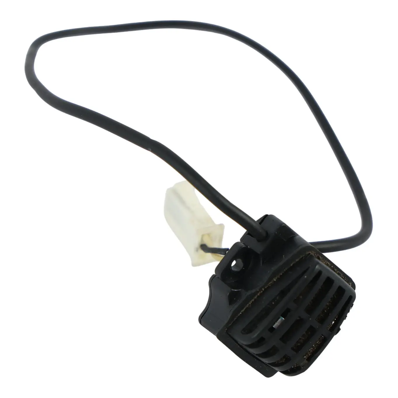 BMW E46 E85 E86 Micrófono Teléfono Manos Libres Bluetooth 6937391