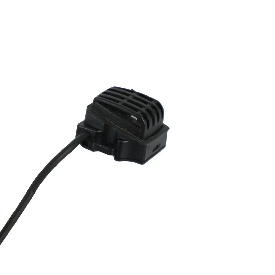 Microphone Téléphone Bluetooth Mains Libres pour BMW E46 E85 E86 à propos du numéro de pièce 6937391 BMW E46 E85 E86 Microphone Téléphone Bluetooth Mains Libres - SKU 6937391 - Numéro de pièce 6937391