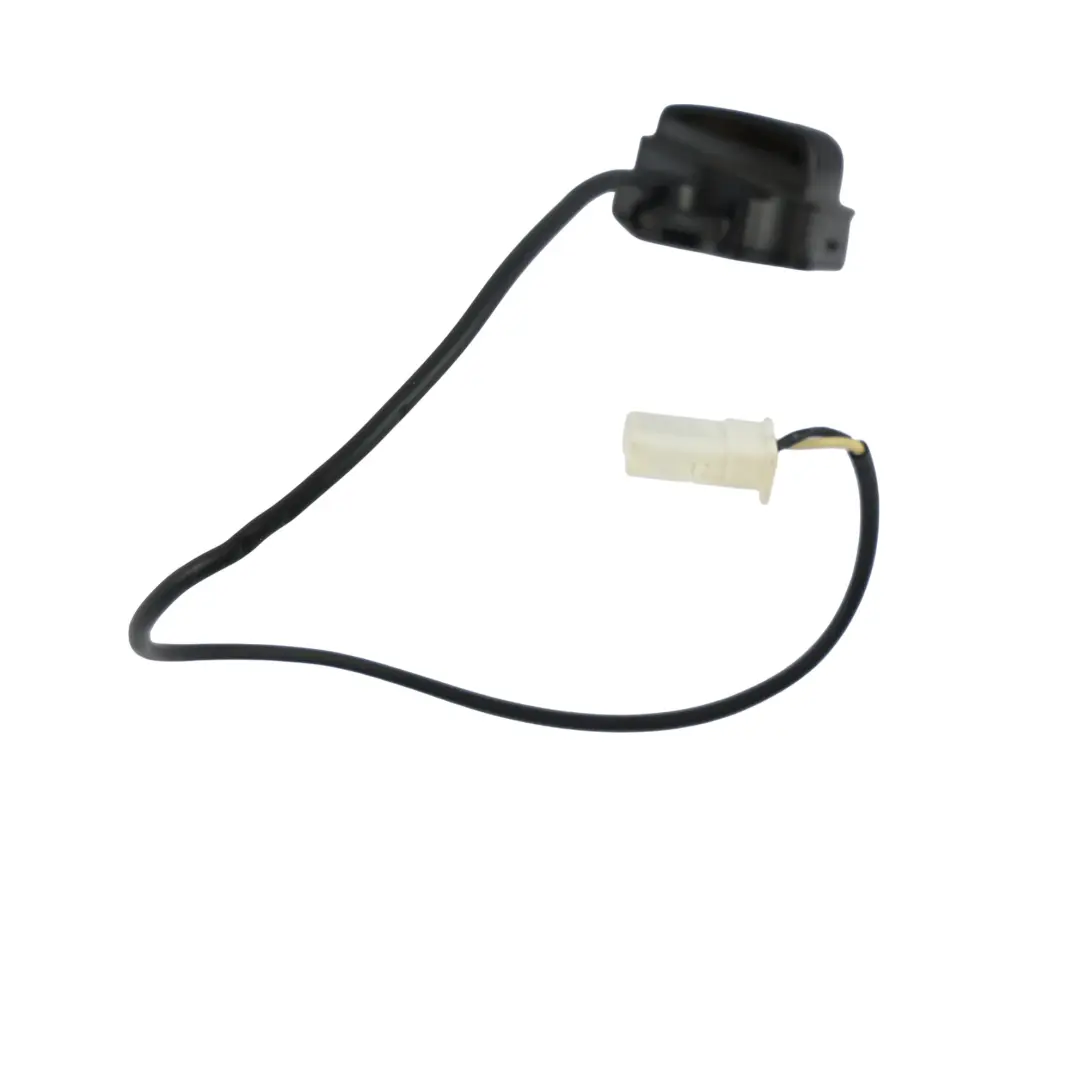 BMW E46 E85 E86 Microfono Bluetooth Telefono Vivavoce - SKU 6937391 - Numero di parte 6937391