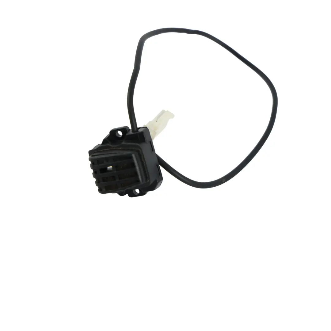 Microphone Téléphone Bluetooth Mains Libres pour BMW E46 E85 E86 à propos du numéro de pièce 6937391 BMW E46 E85 E86 Microphone Téléphone Bluetooth Mains Libres - SKU 6937391 - Numéro de pièce 6937391
