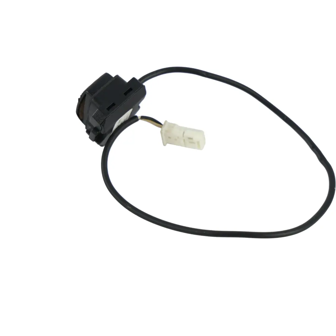 Microphone Téléphone Bluetooth Mains Libres pour BMW E46 E85 E86 à propos du numéro de pièce 6937391 BMW E46 E85 E86 Microphone Téléphone Bluetooth Mains Libres - SKU 6937391 - Numéro de pièce 6937391