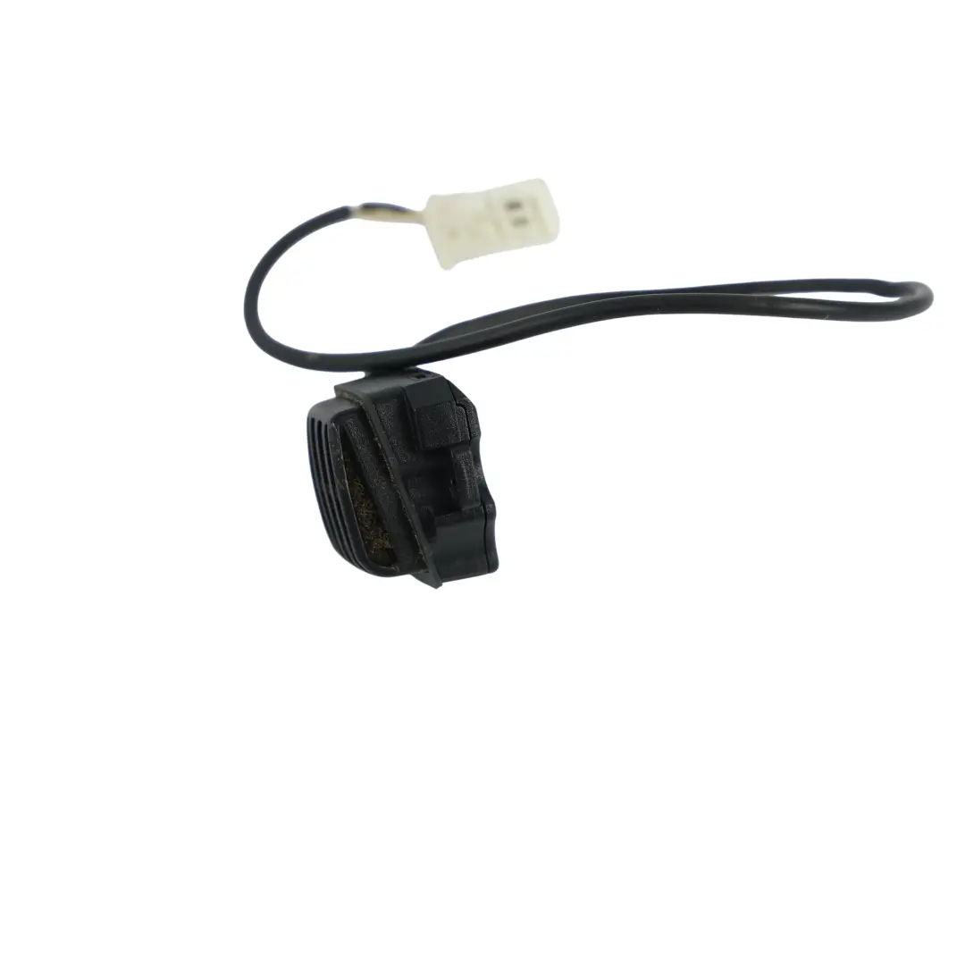 BMW E46 E85 E86 Hands Free Telephone Microphone Bluetooth - SKU 6937391 - Part number 6937391