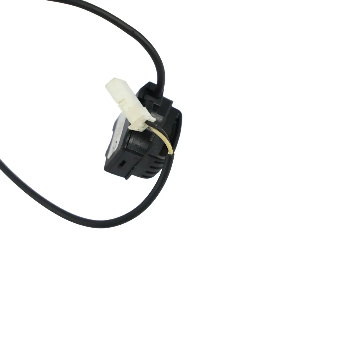 BMW E46 E85 E86 Microfono Bluetooth Telefono Vivavoce - SKU 6937391 - Numero di parte 6937391