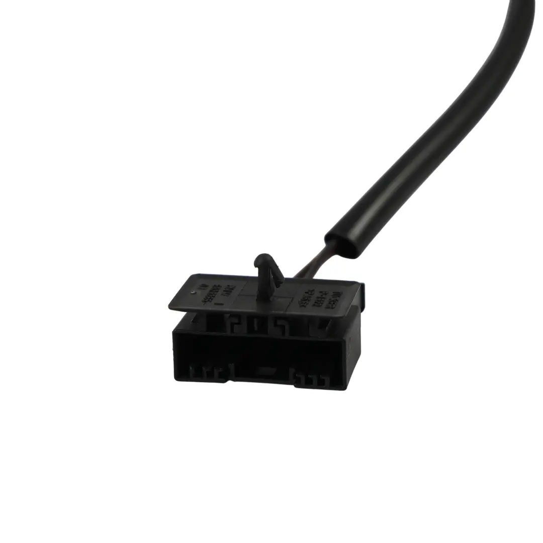 BMW E65 E66 Wiązka Przewodów Przedniego Fotela Prawy Przód - SKU 6940778 - Numer Części 6940778
