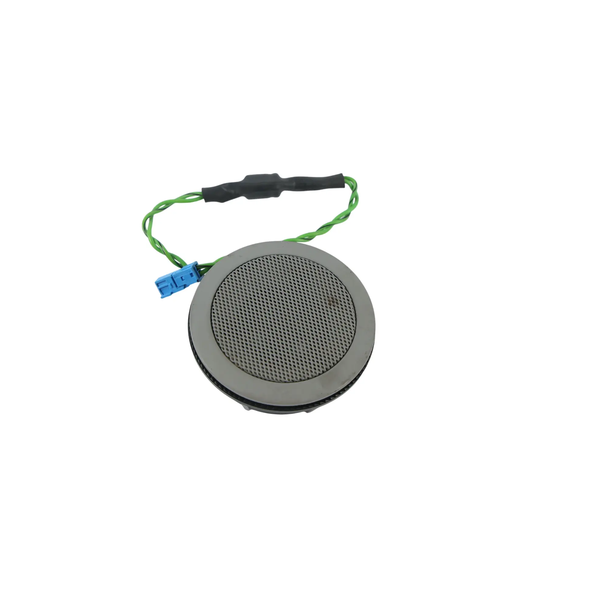 BMW E91 E92 E93 Hochtöner Lautsprecher HiFi System Links Rechts 6942463