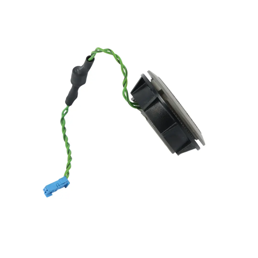 Haut-Parleur Tweeter Système HiFi Gauche Droit pour BMW E91 E92 E93 à propos du numéro de pièce 6942463 BMW E91 E92 E93 Haut-Parleur Tweeter Système HiFi Gauche Droit - SKU 6942463 - Numéro de pièce 6942463