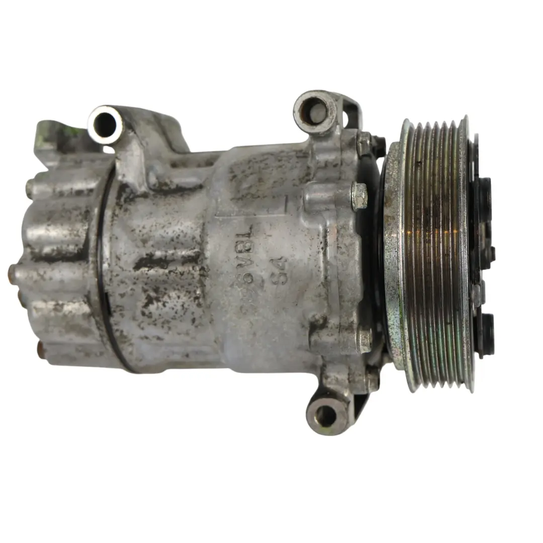 Mini R55 R56 R57 Air Conditioning Compressor A/C Compressor - SKU 6942501-1 - Part number 6942501