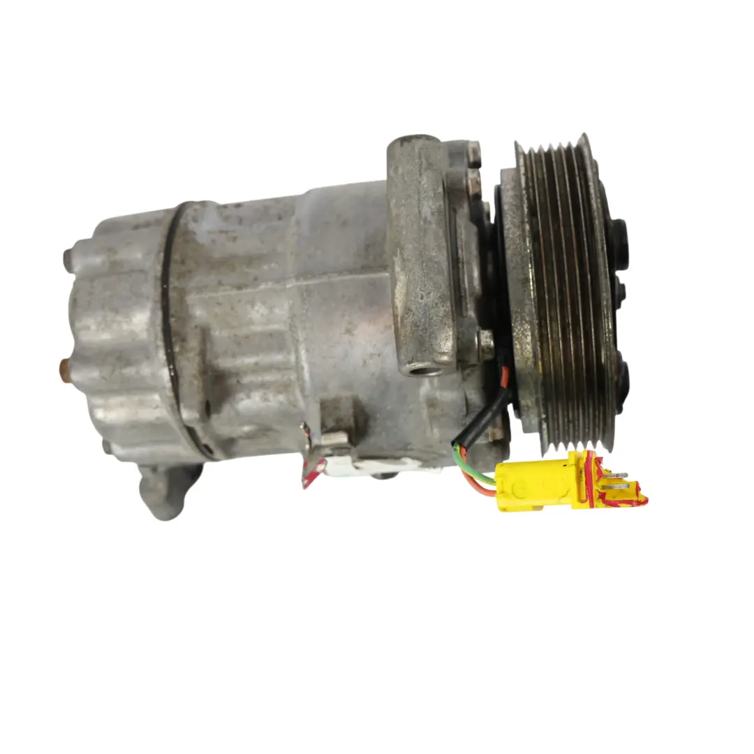 Mini R55 R56 R57 Air Conditioning Compressor A/C Compressor - SKU 6942501-1 - Part number 6942501