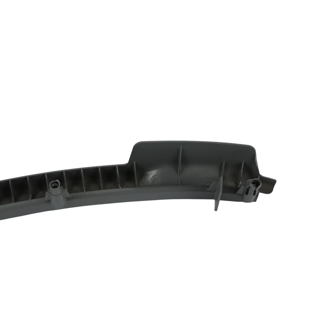 Garniture Panneau Siège Gauche Noir 6958657 pour BMW E81 E87 E90 E91 LCI à propos du numéro de pièce 6958659 BMW E81 E87 E90 E91 LCI Garniture Panneau Siège Gauche Noir 6958657 - SKU 6958659-1 - Numéro de pièce 6958659