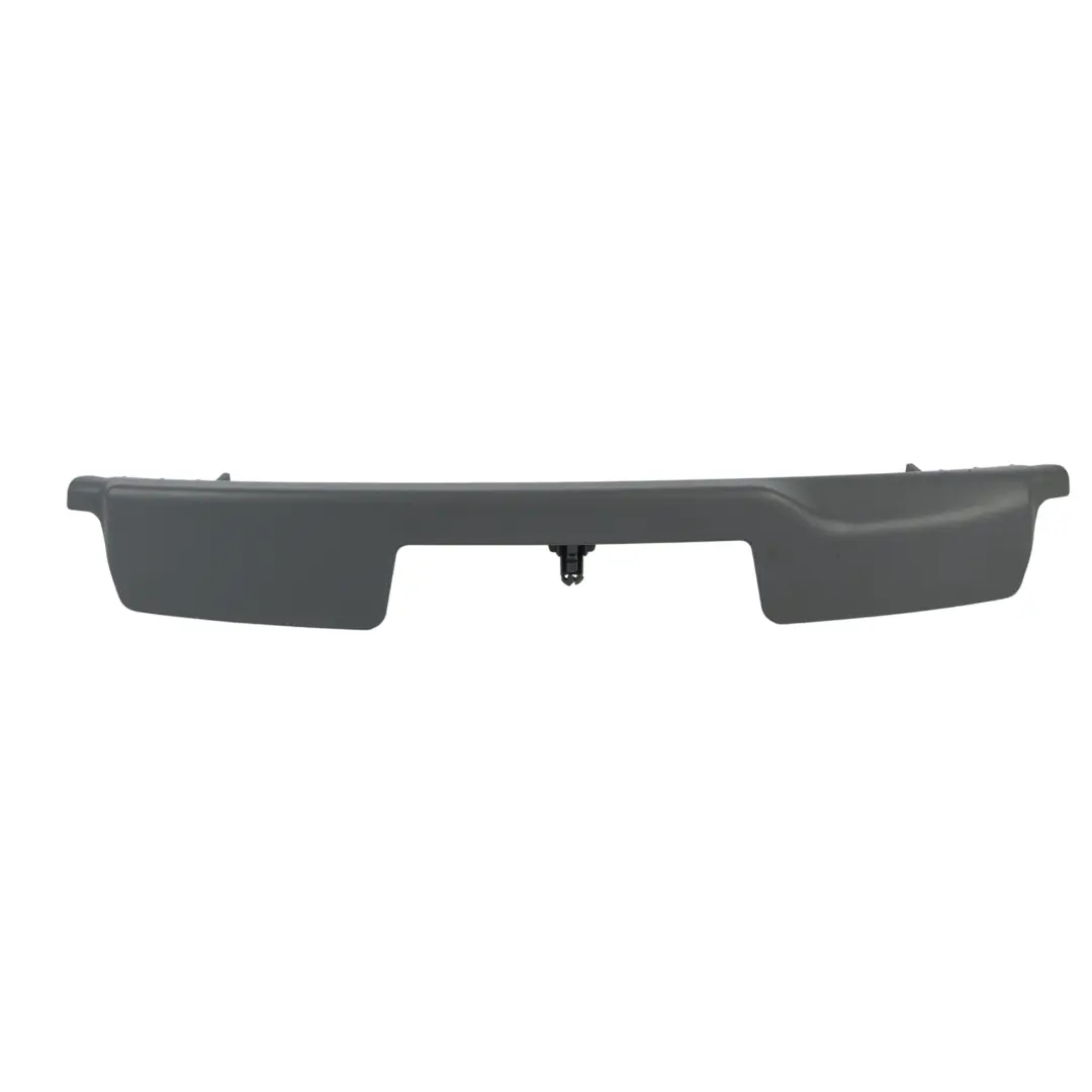 Garniture Panneau Siège Gauche Noir 6958657 pour BMW E81 E87 E90 E91 LCI à propos du numéro de pièce 6958659 BMW E81 E87 E90 E91 LCI Garniture Panneau Siège Gauche Noir 6958657 - SKU 6958659-1 - Numéro de pièce 6958659
