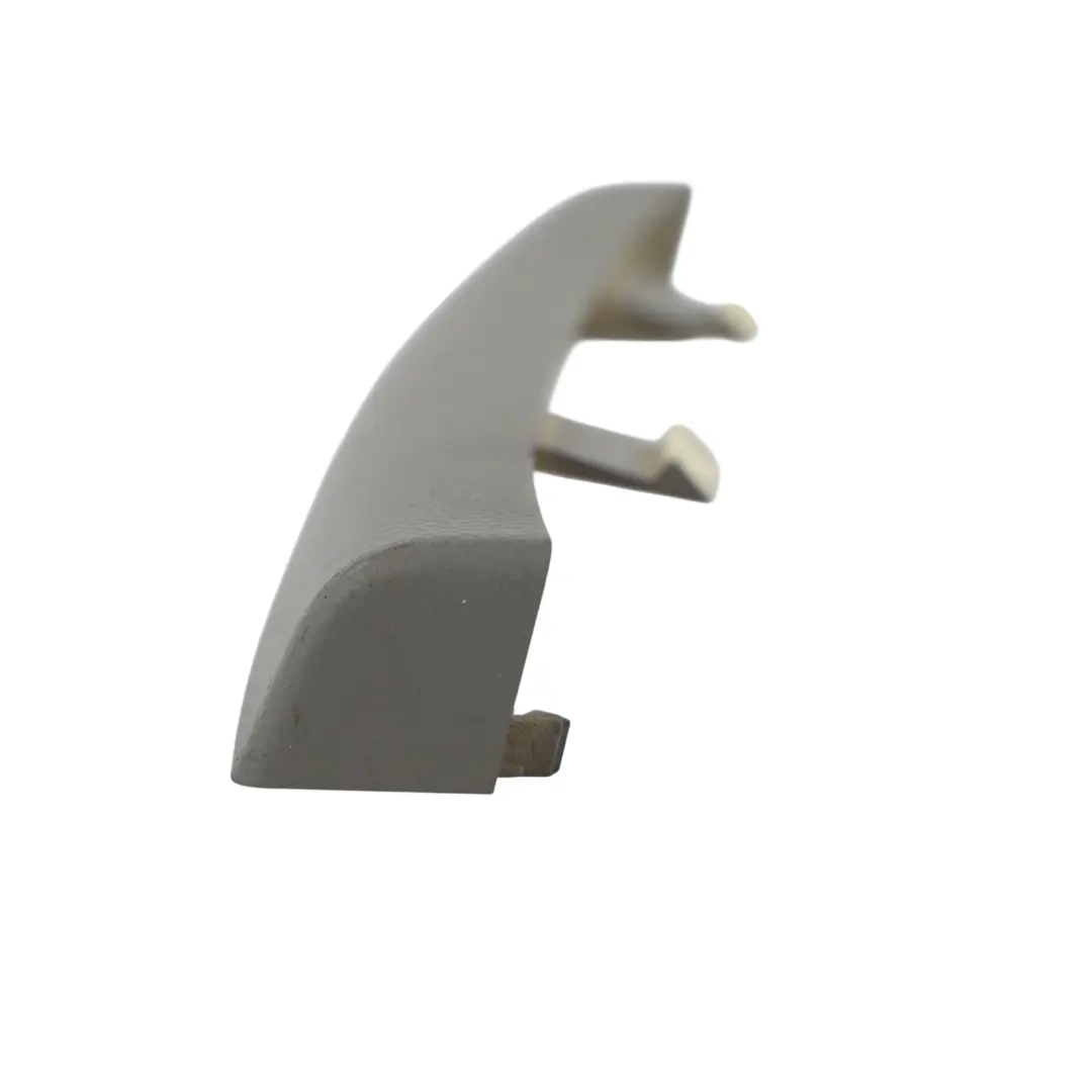 Tylna Konsola Środkowa Pokrywa Szara do BMW E92 E93 o numerze 6960671 BMW E92 E93 Tylna Konsola Środkowa Pokrywa Szara - SKU 6960671 - Numer Części 6960671