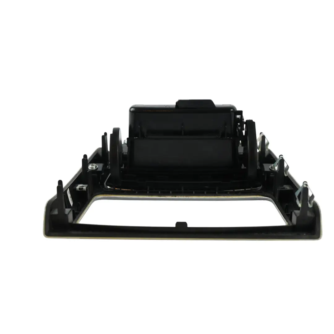 BMW E92 E93 Rear Centre Console Ashtray Ash Tray Panel Housing - SKU 6960686-9 - Part number 6960686