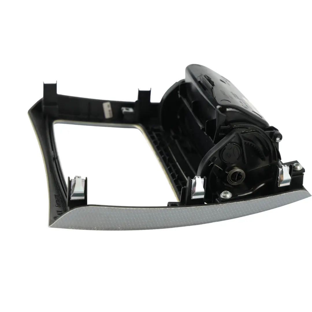 BMW E92 E93 Panel Cenicero Consola Central Trasera - SKU 6960686-9 - Número de pieza 6960686