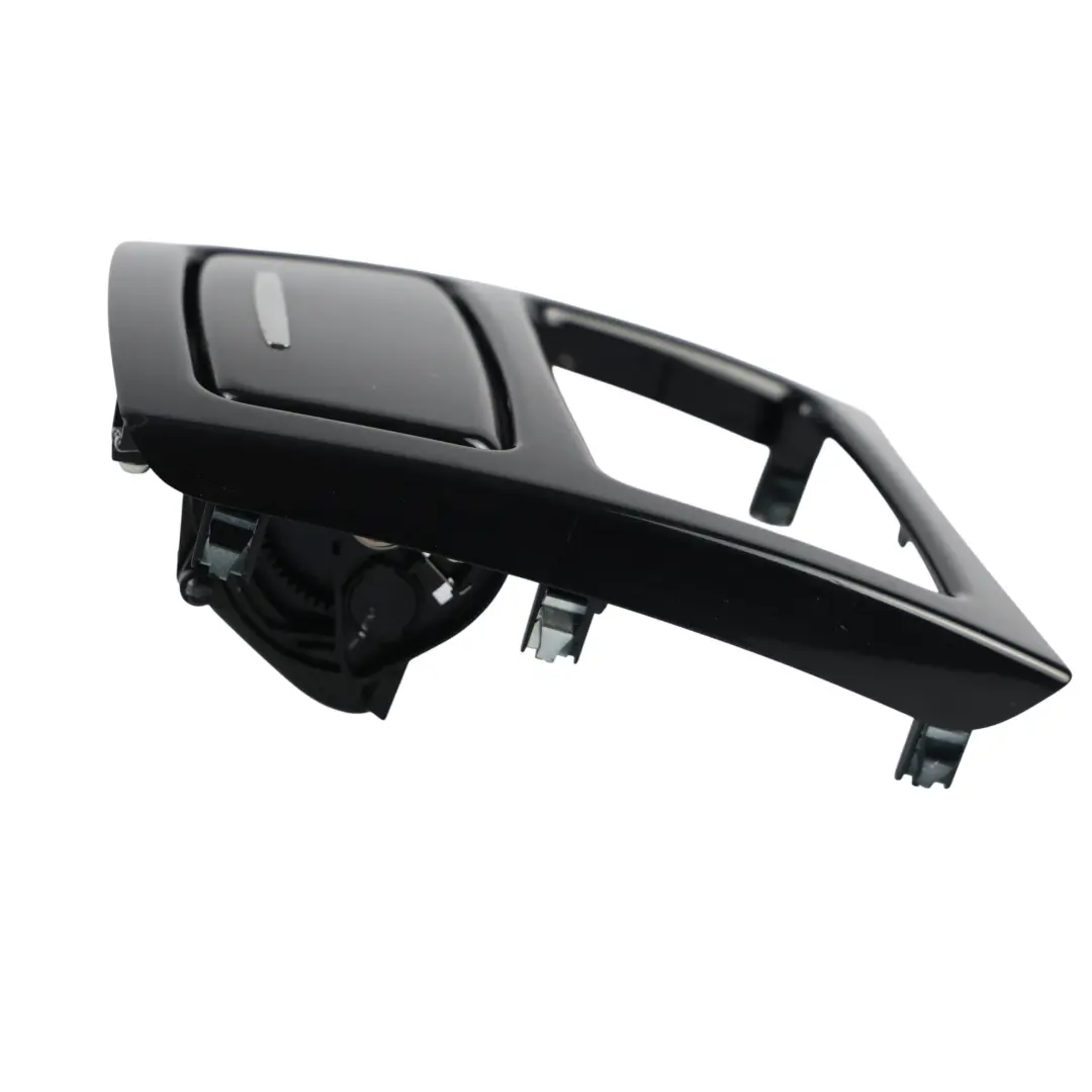 Cache Cendrier Arrière Contour Console Centrale Noir pour BMW E92 E93 à propos du numéro de pièce 6960688 BMW E92 E93 Cache Cendrier Arrière Contour Console Centrale Noir - SKU 6960688-1 - Numéro de pièce 6960688