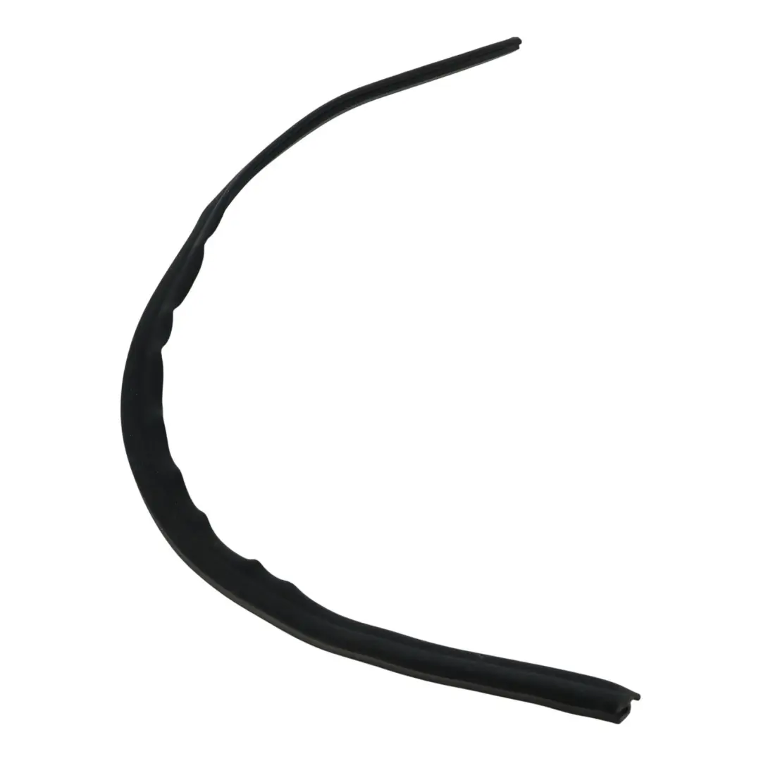 BMW E93 Cabriolet Joint Caoutchouc Bande Étanchéité Arrière - SKU 6983930 - Numéro de pièce 6983930