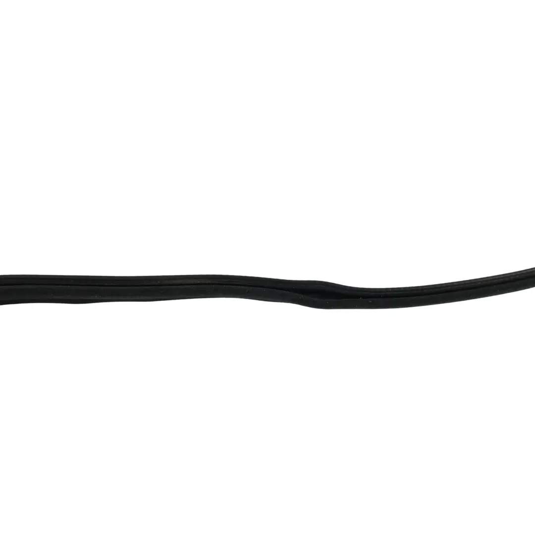 Gasket Rubber Seal Sealing Strip to BMW E93 Convertible Rear with Part number 6983930 BMW E93 Convertible Rear Gasket Rubber Seal Sealing Strip - SKU 6983930 - Part number 6983930