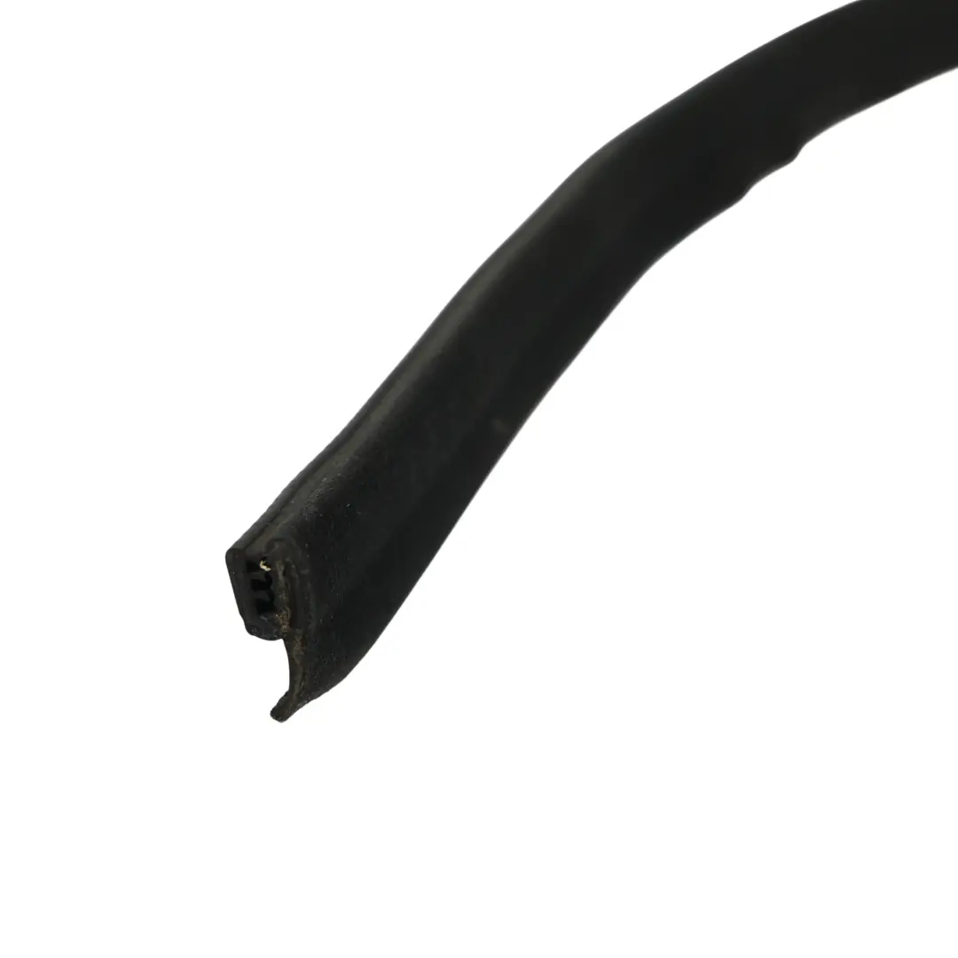 BMW E93 Cabrio Hintere Gummidichtung Dichtungsleiste - SKU 6983930 - Teilenummer 6983930