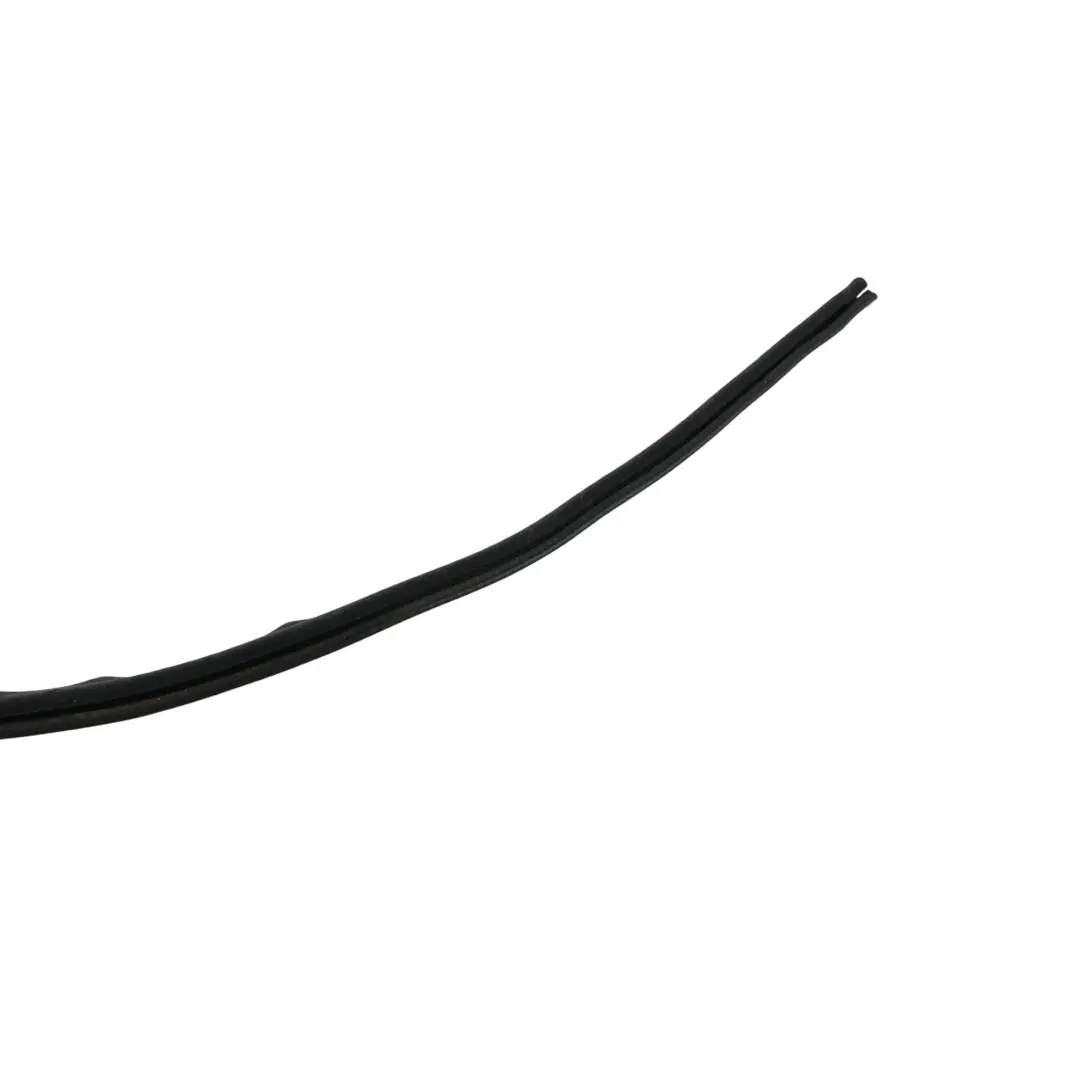 BMW E93 Cabrio Hintere Gummidichtung Dichtungsleiste - SKU 6983930 - Teilenummer 6983930