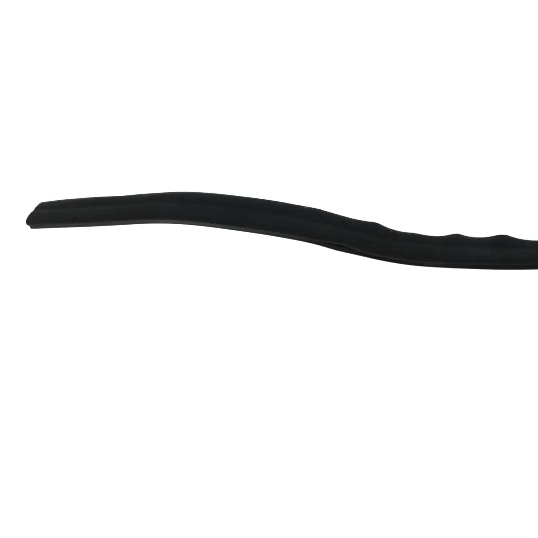 BMW E93 Cabriolet Joint Caoutchouc Bande Étanchéité Arrière - SKU 6983930 - Numéro de pièce 6983930