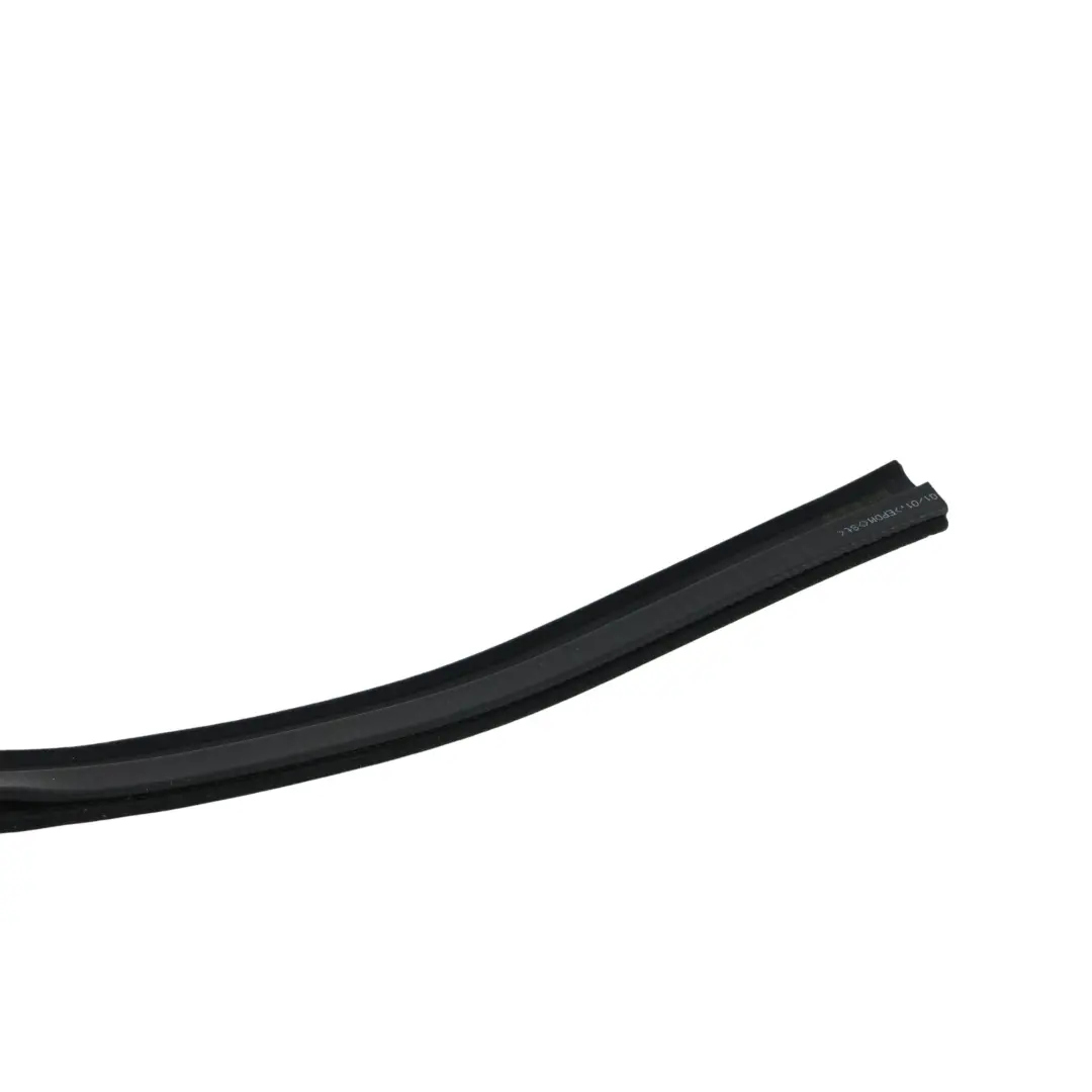 BMW E93 Cabrio Guarnizione Gomma Posteriore Striscia Tenuta - SKU 6983930 - Numero di parte 6983930